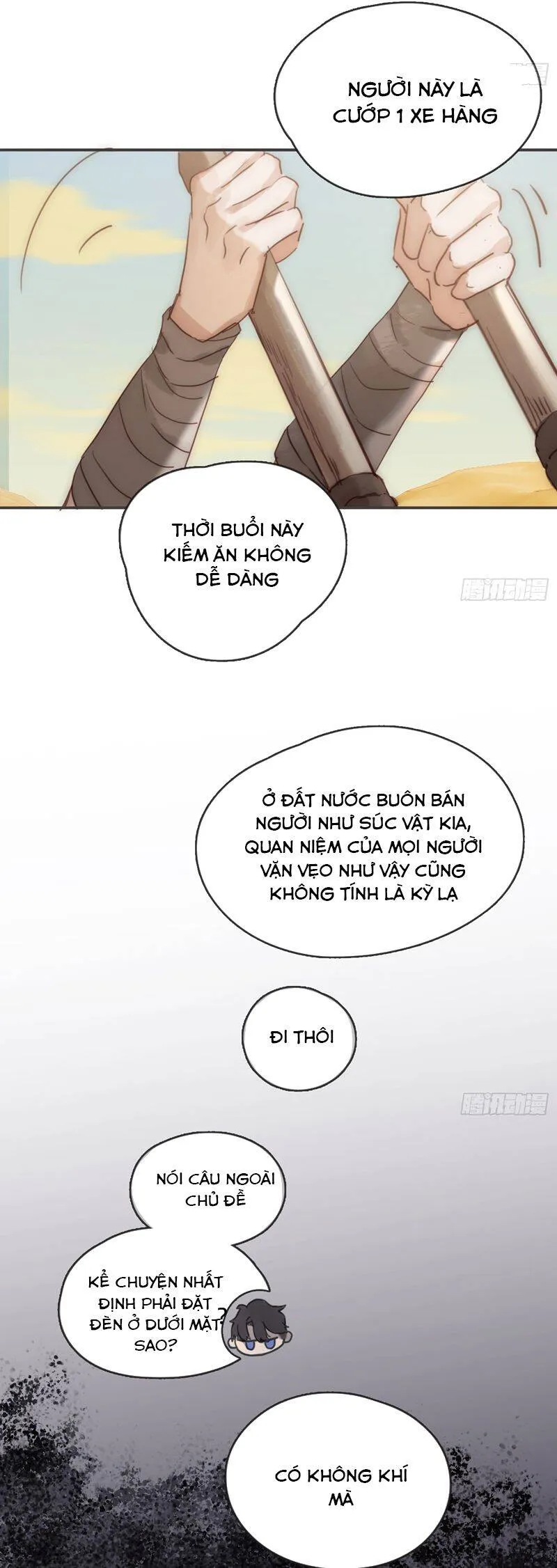 Trang 12