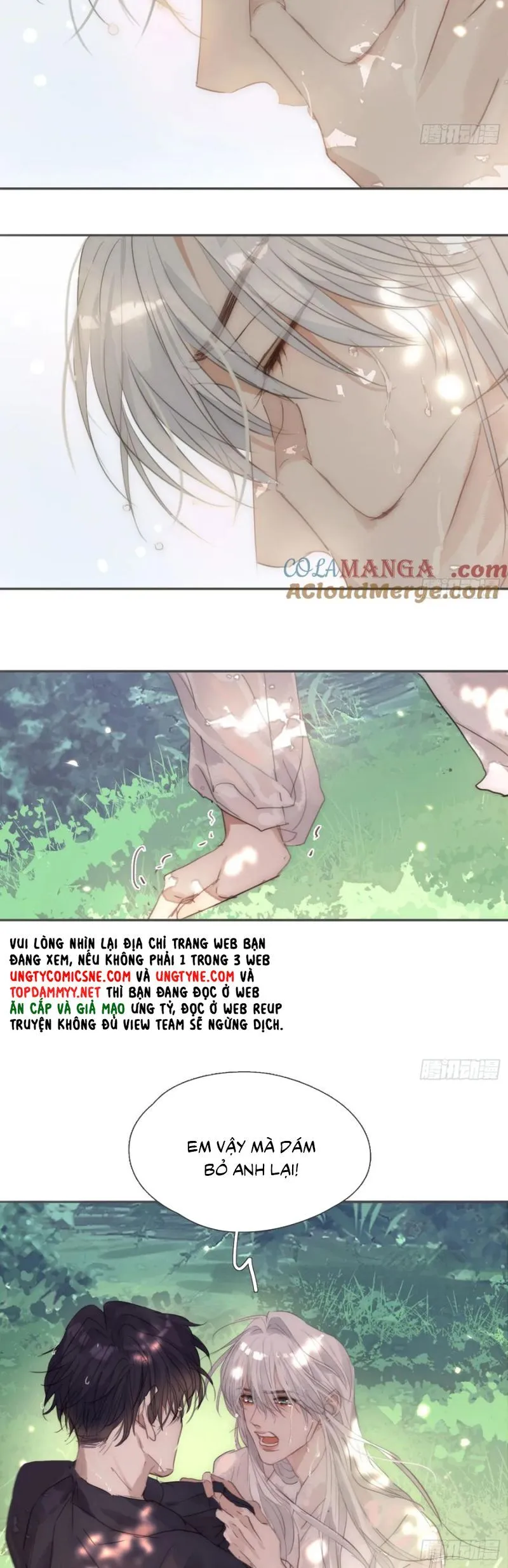 Trang 38