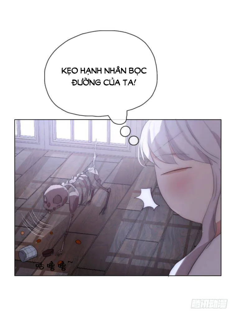 Trang 43