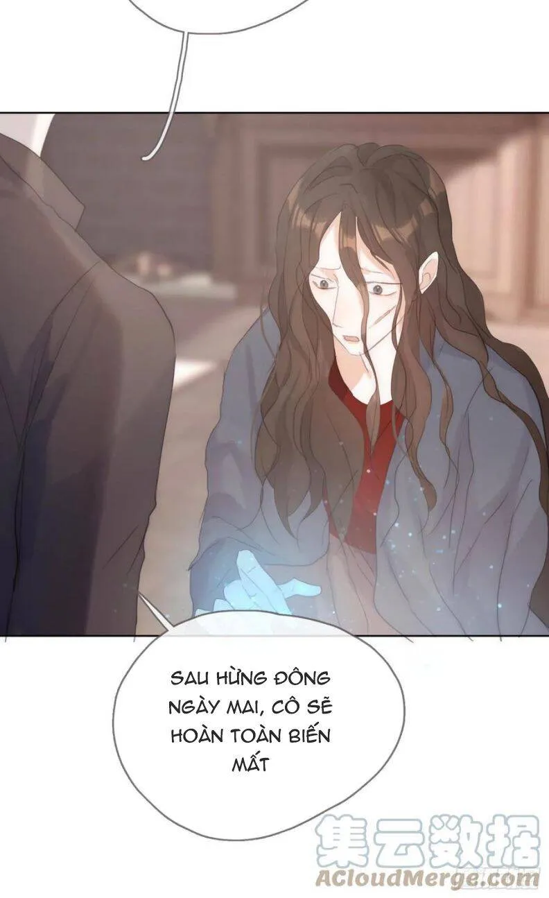 Trang 51