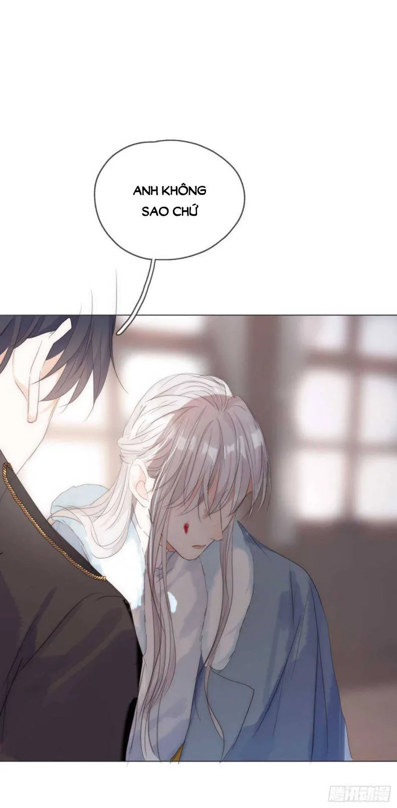Trang 46