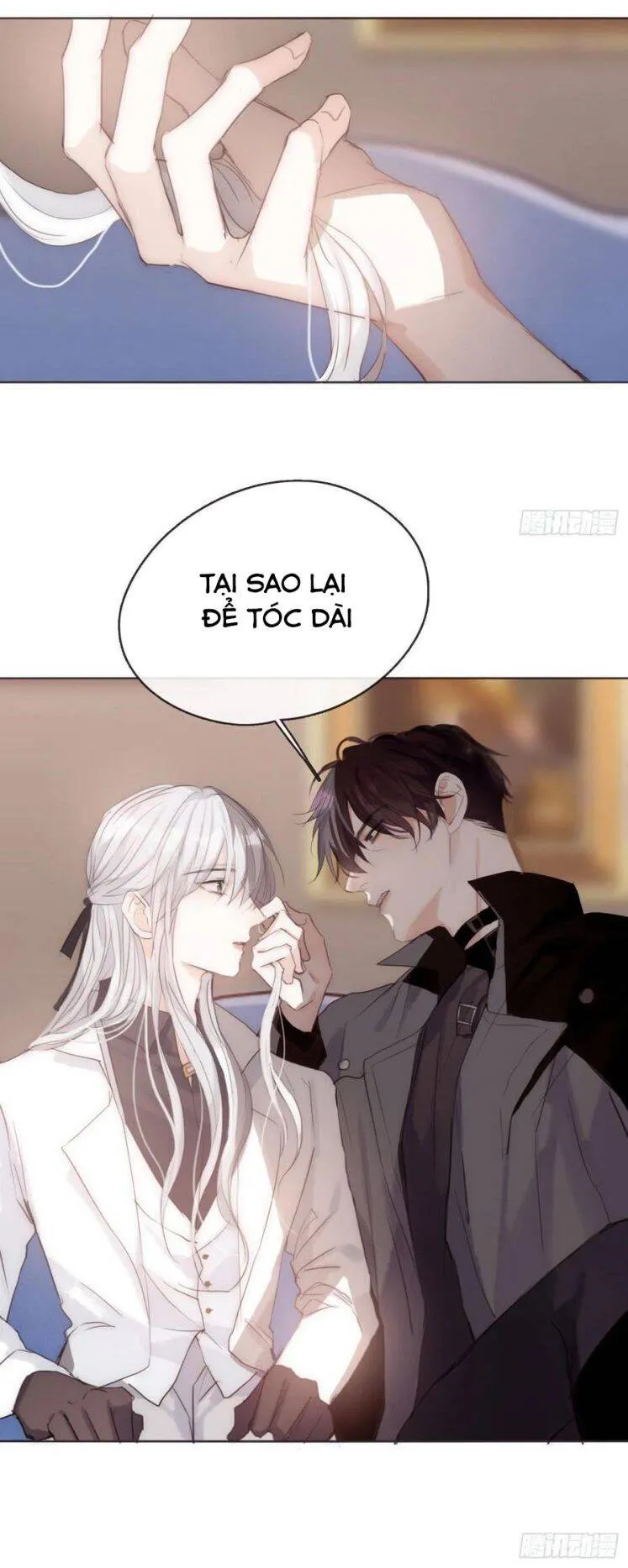 Trang 38