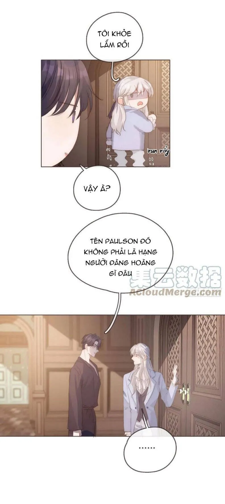 Trang 34