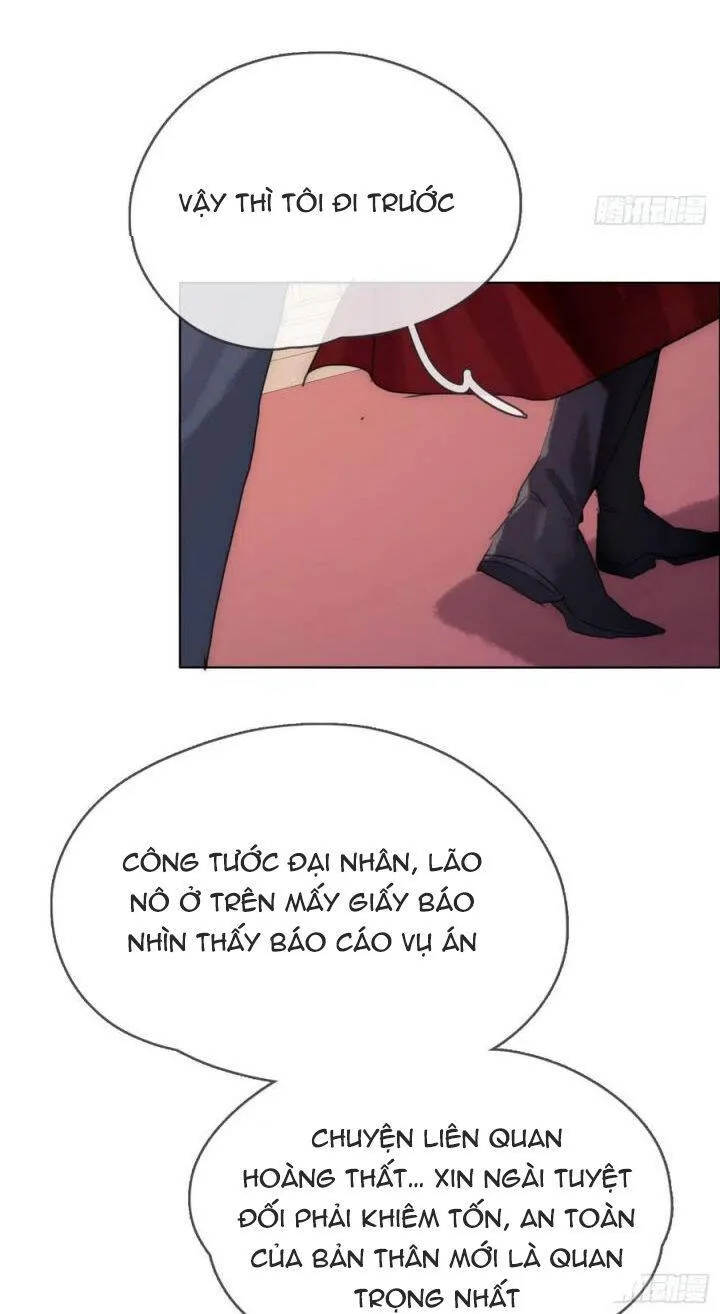 Trang 50
