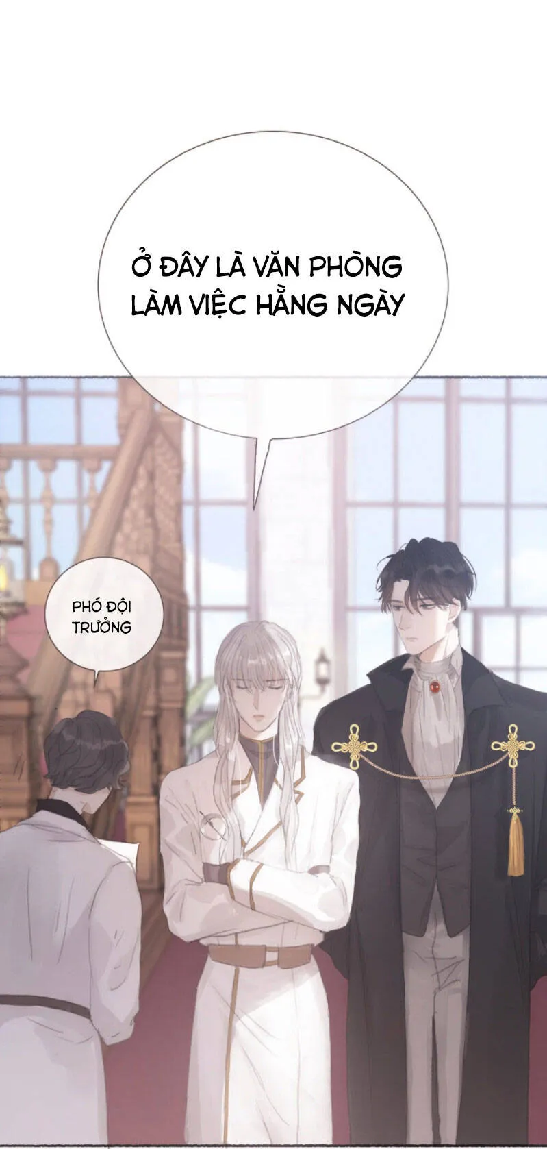 Trang 44