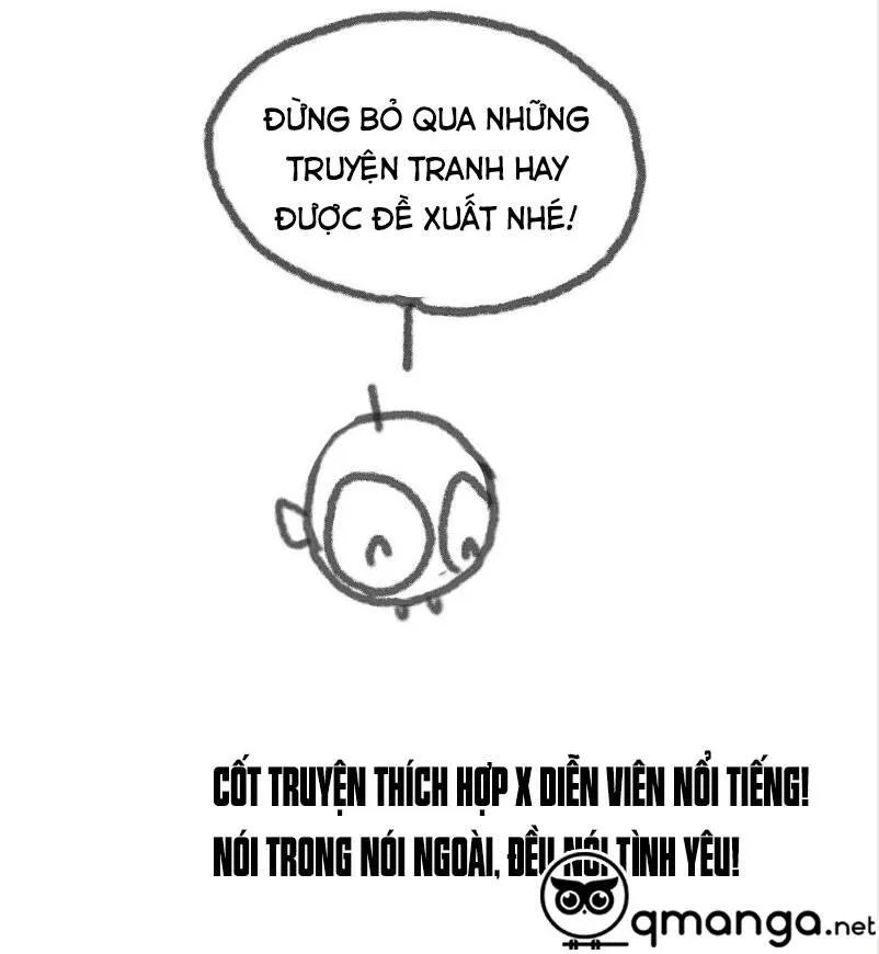 Trang 64