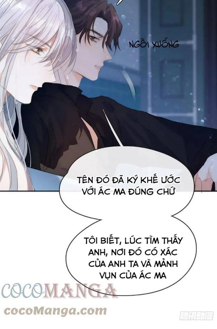 Trang 34