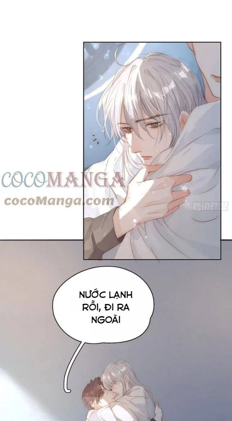Trang 46