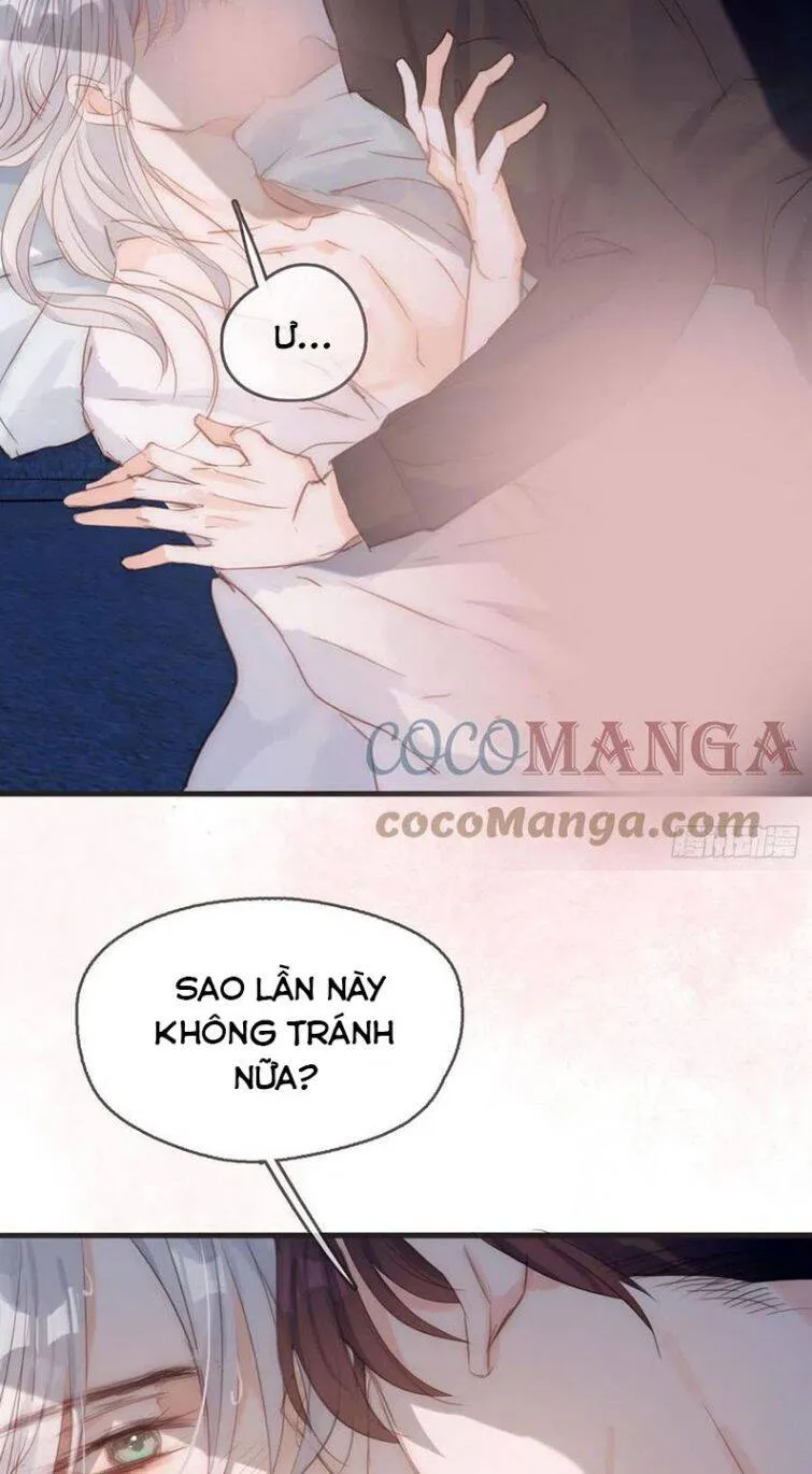 Trang 49