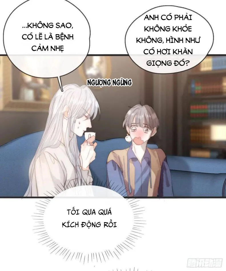 Trang 40