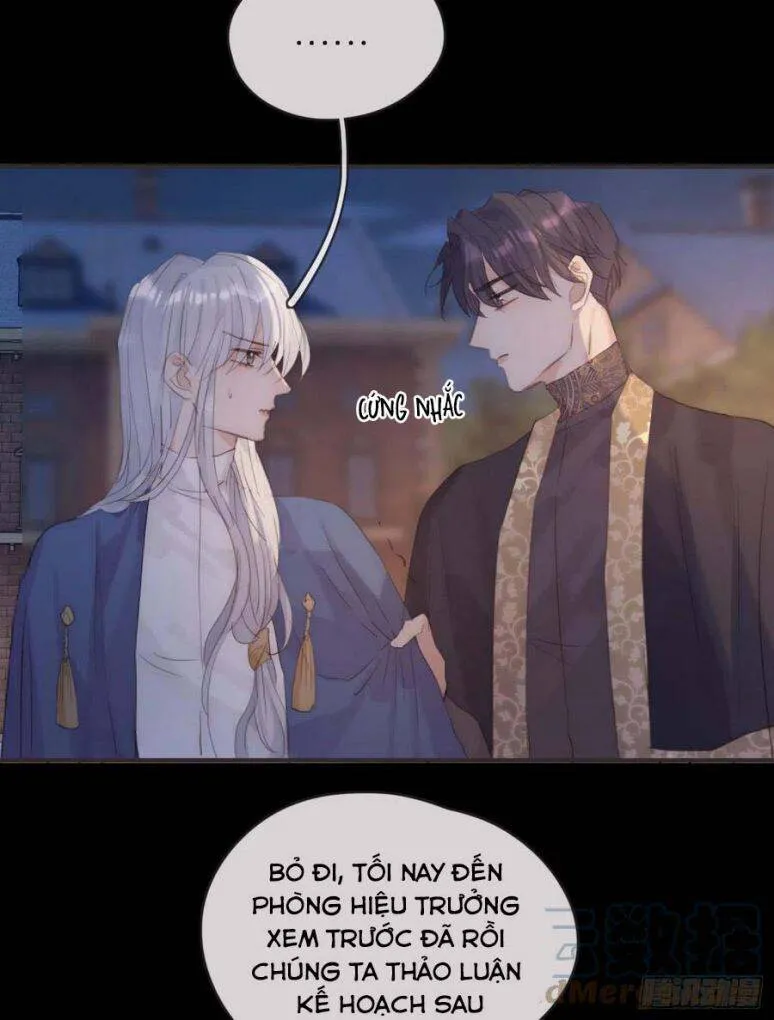 Trang 38