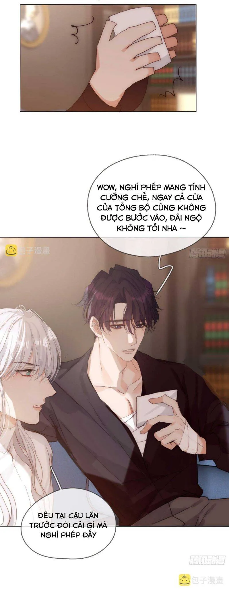 Trang 20