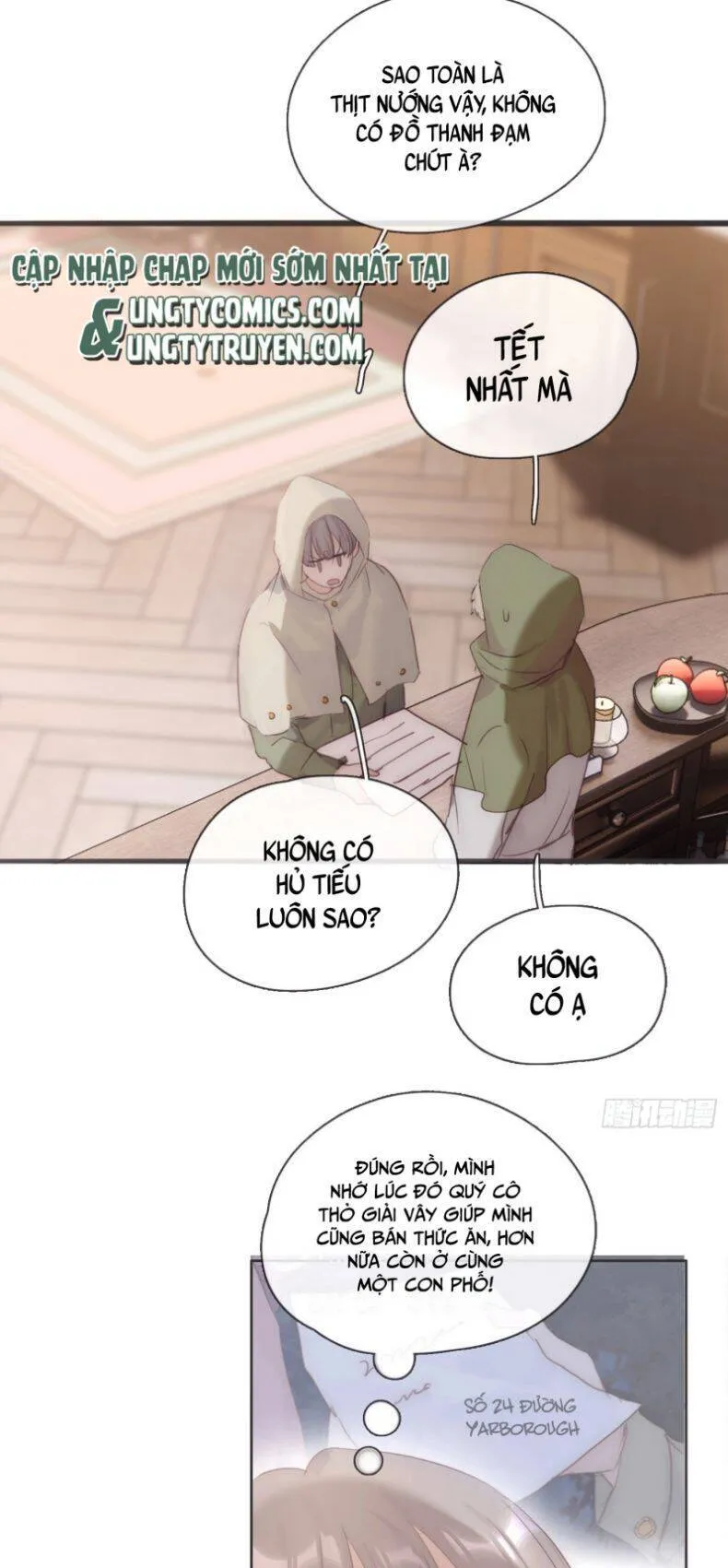 Trang 32