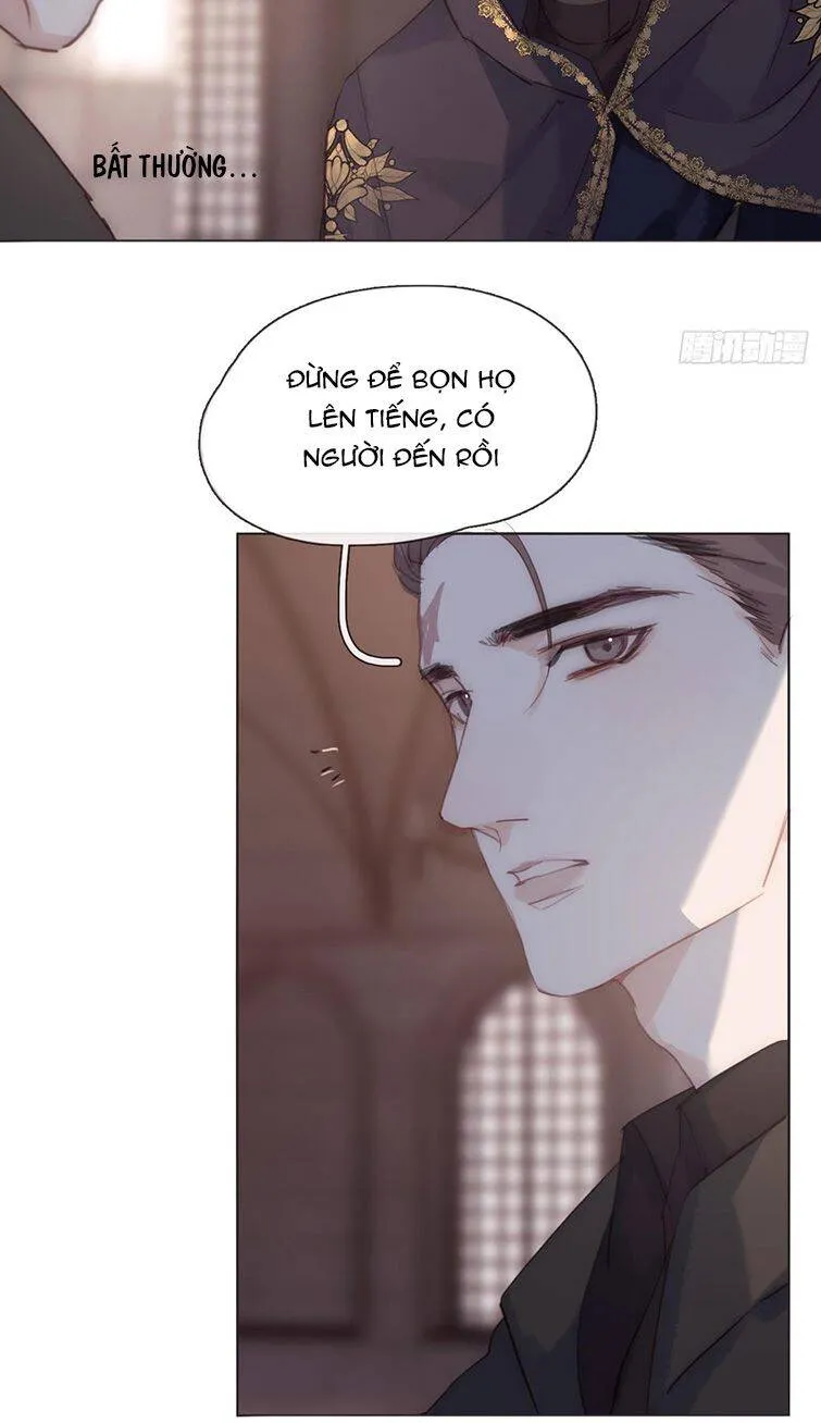 Trang 33