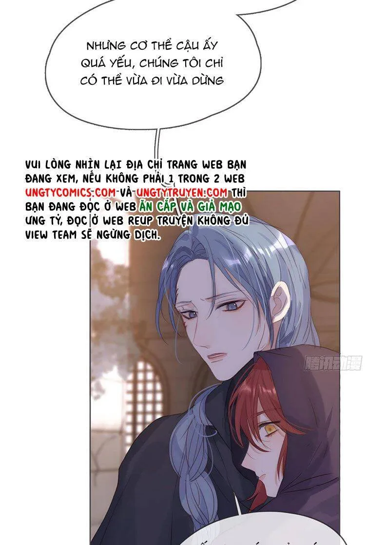 Trang 30