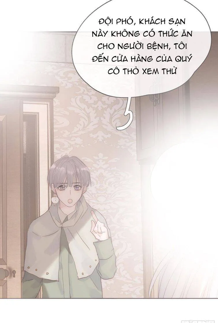 Trang 38