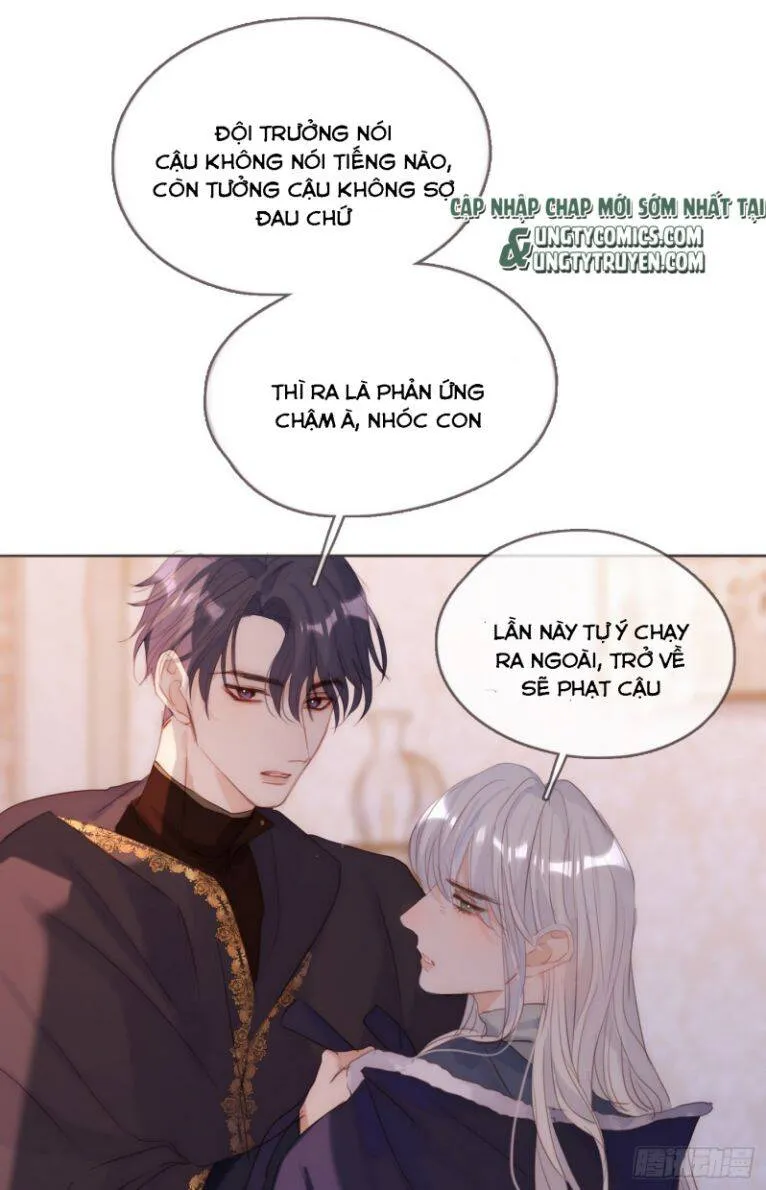 Trang 54