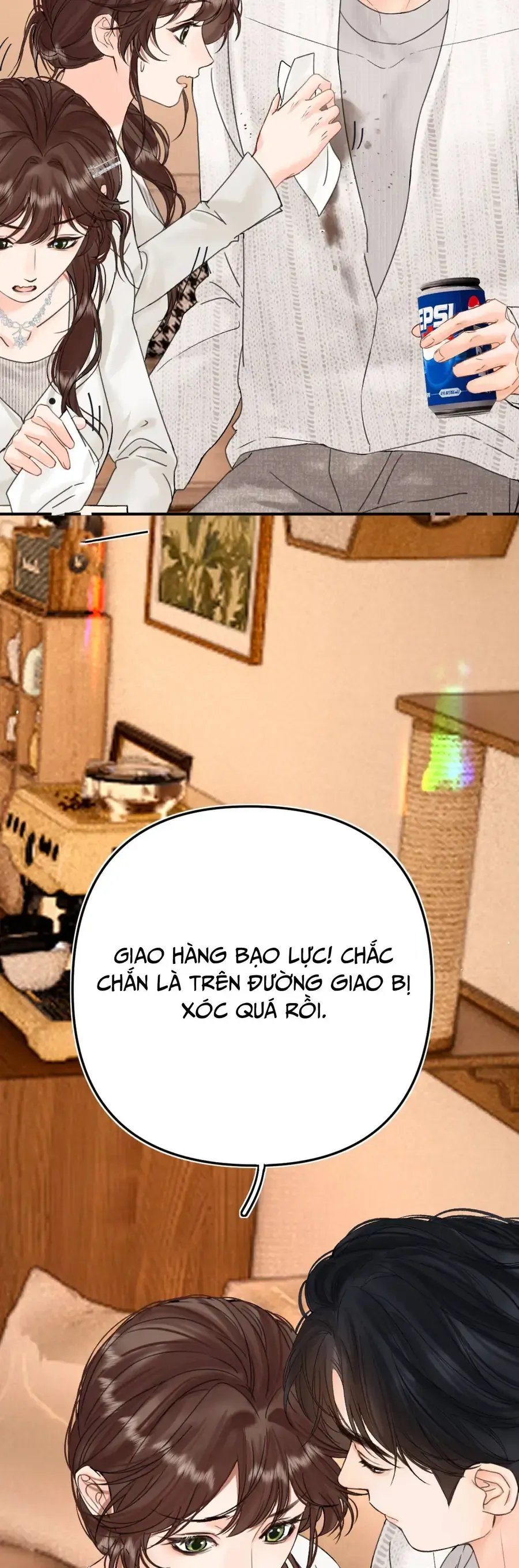 Trang 37