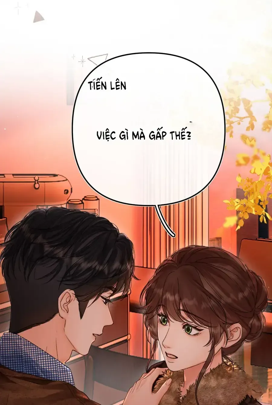 Trang 33