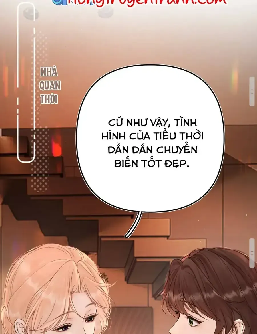 Trang 65
