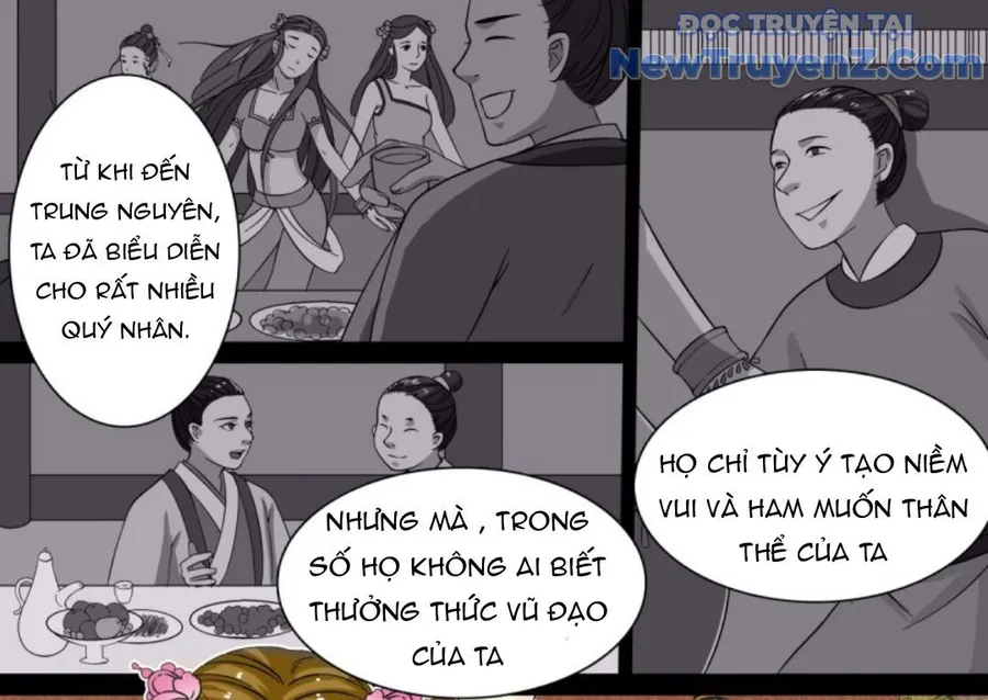 Trang 15