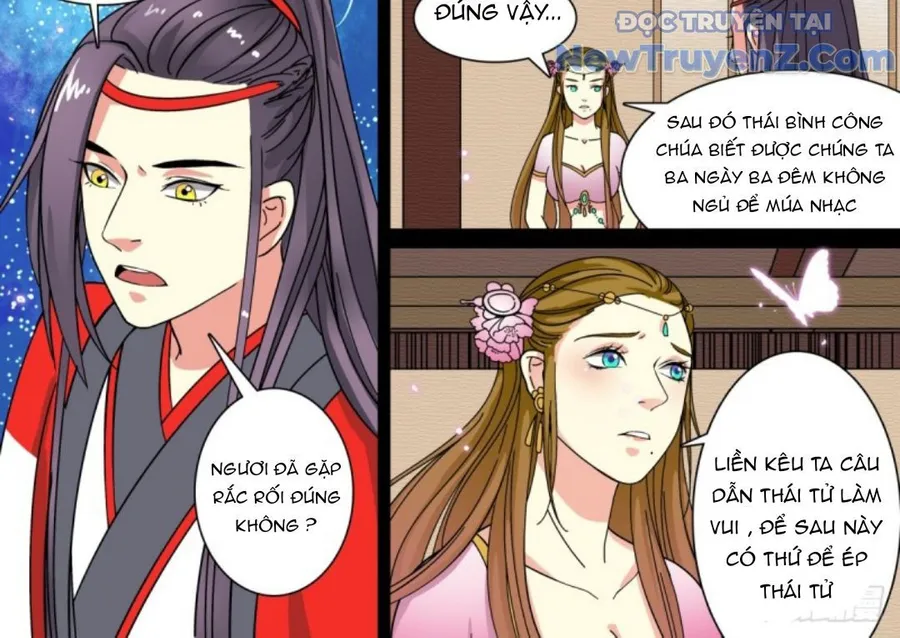 Trang 22