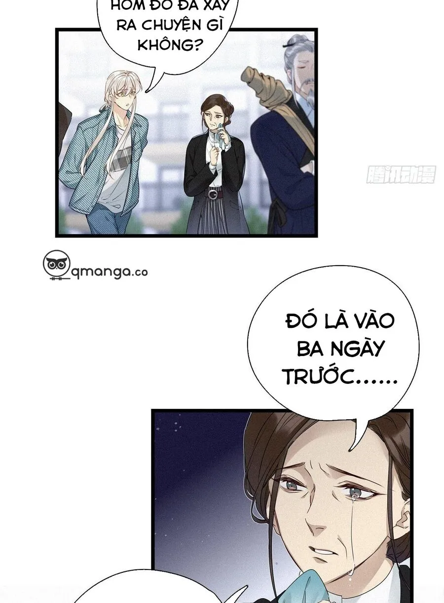 Trang 33
