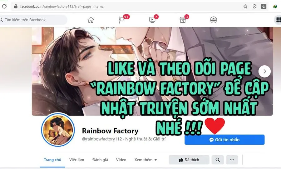 Trang 64