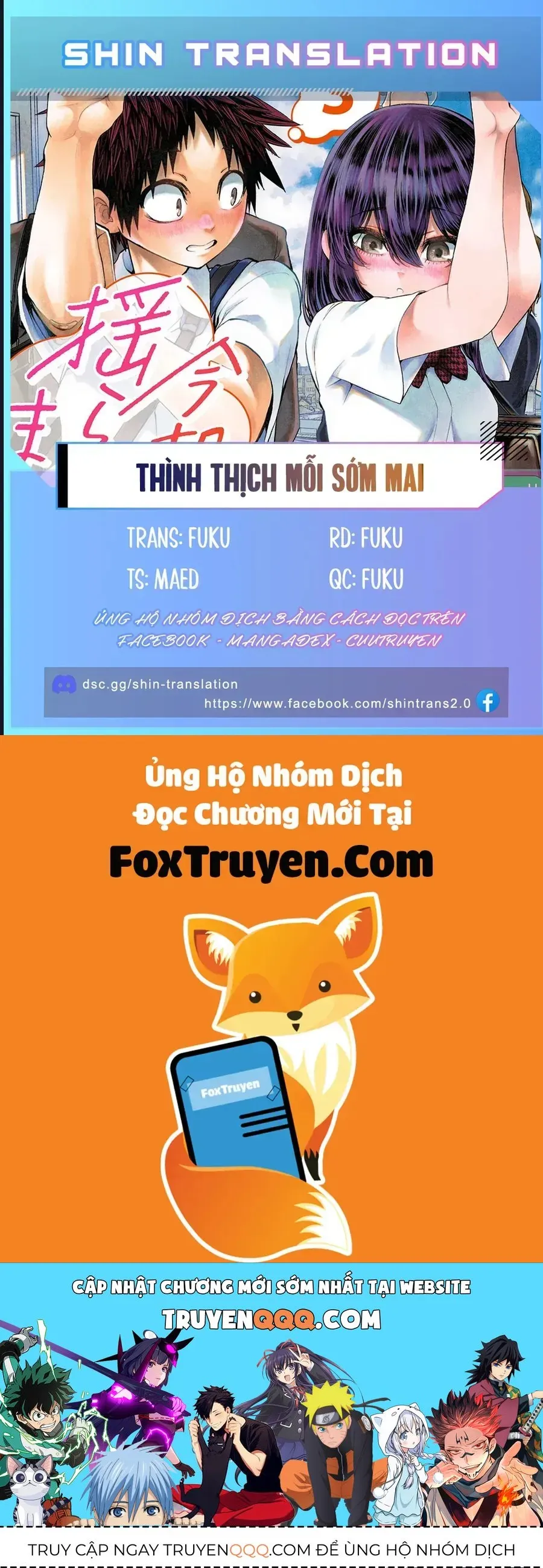 Trang 24