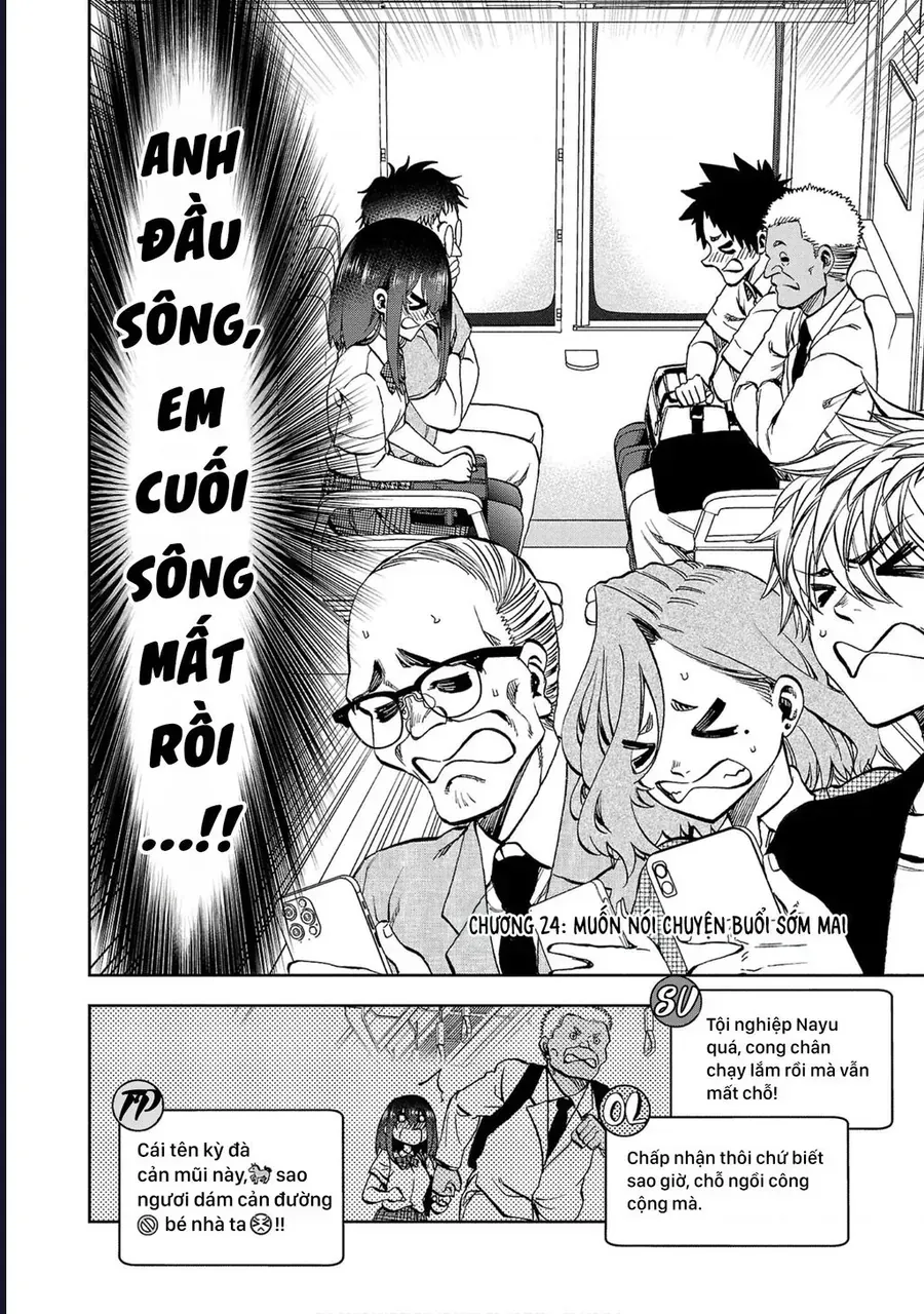 Trang 8
