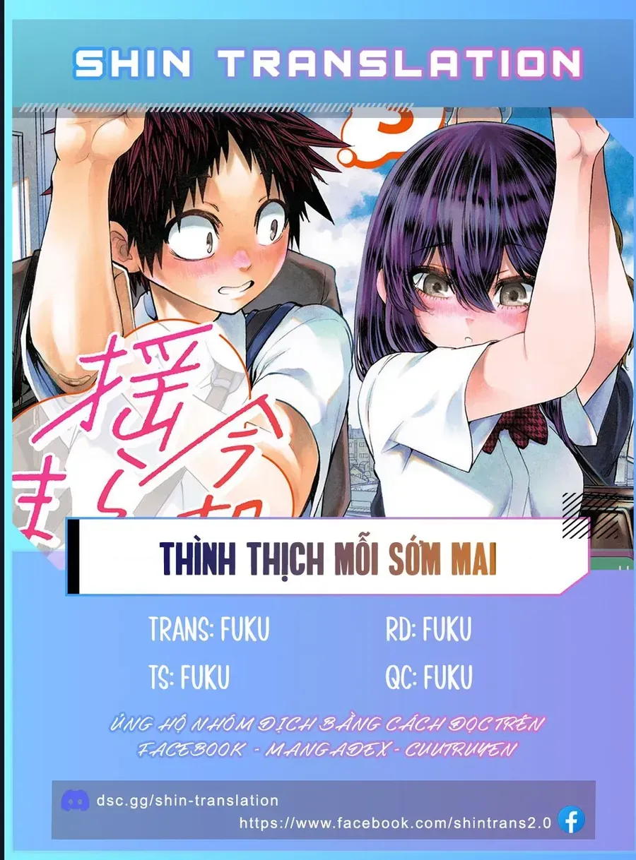 Trang 19