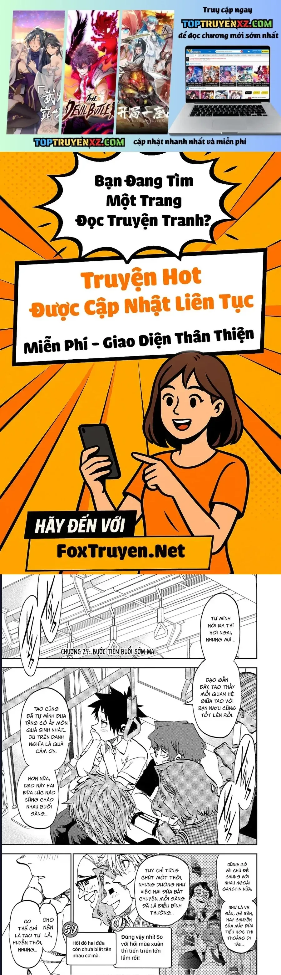 Trang 3