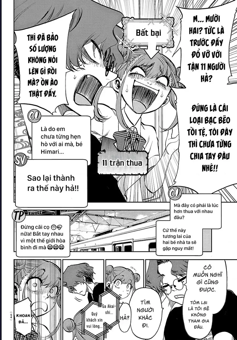 Trang 11