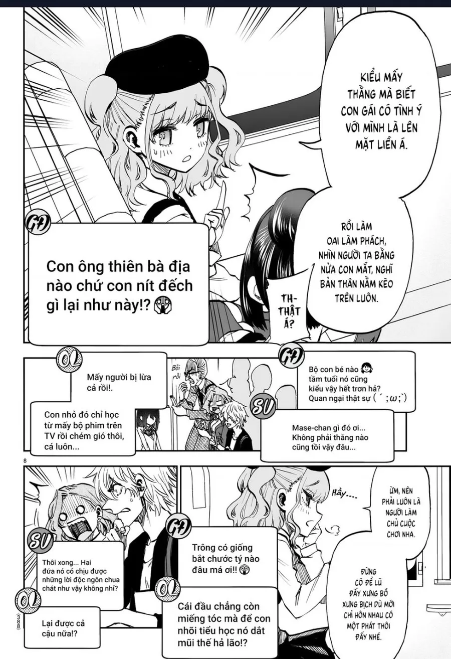 Trang 9