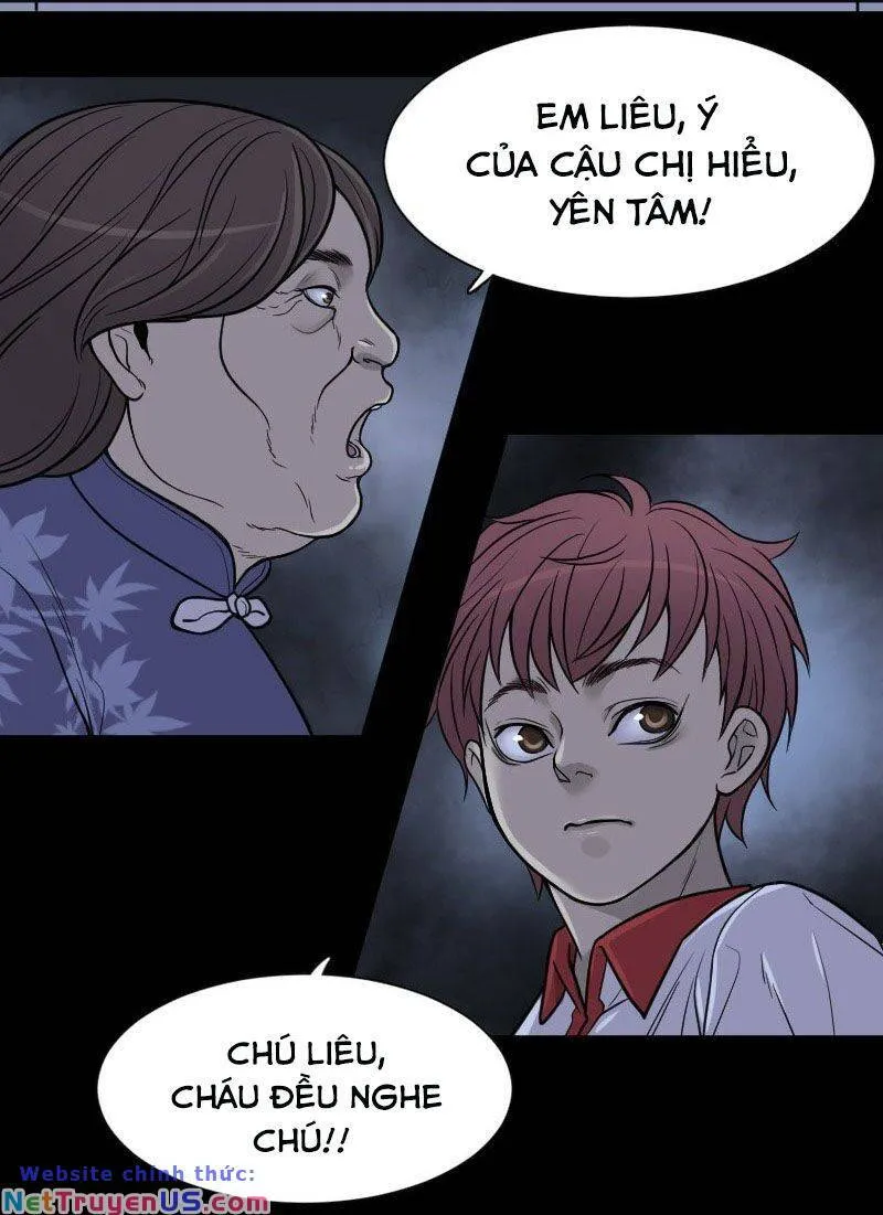 Trang 45