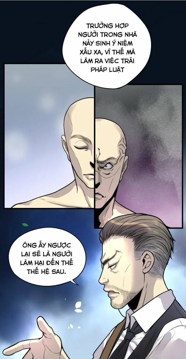 Trang 36
