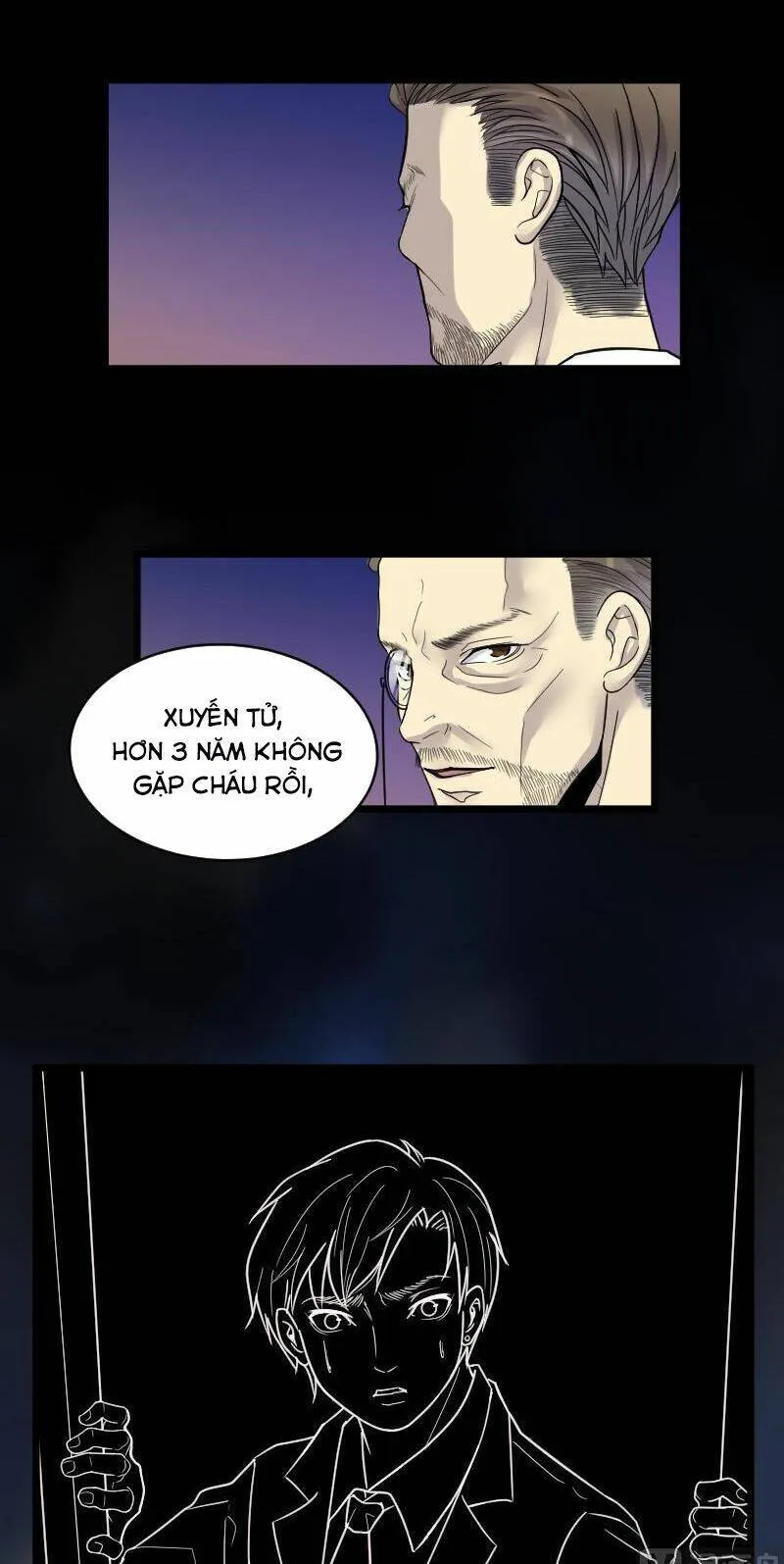 Trang 82