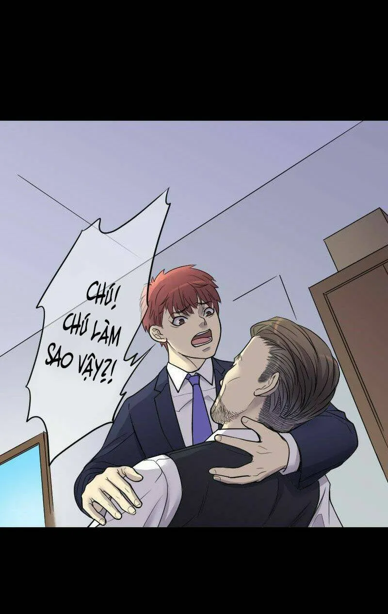 Trang 29