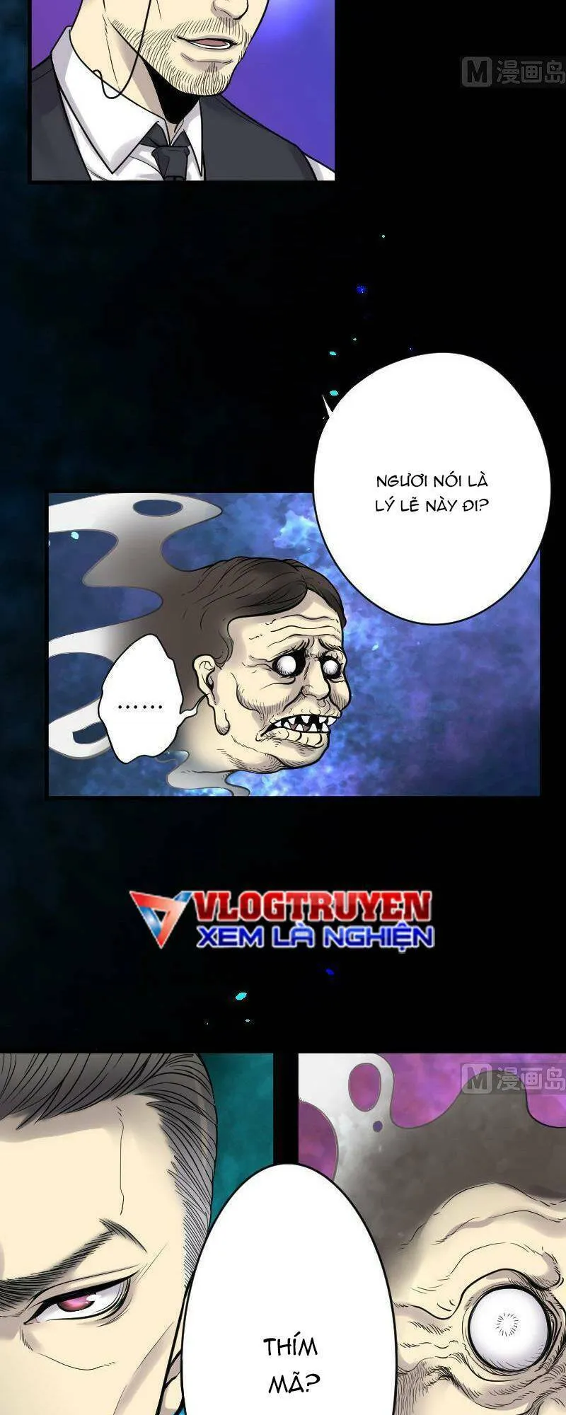 Trang 15