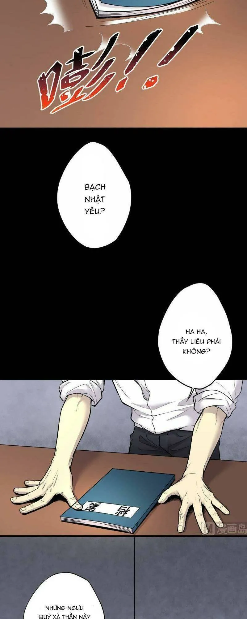 Trang 42