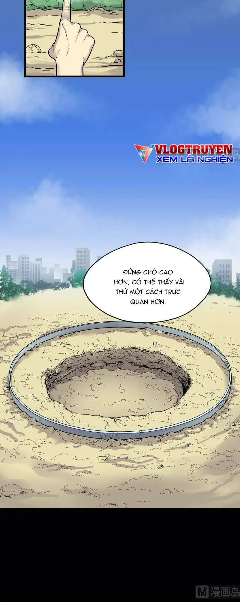 Trang 16