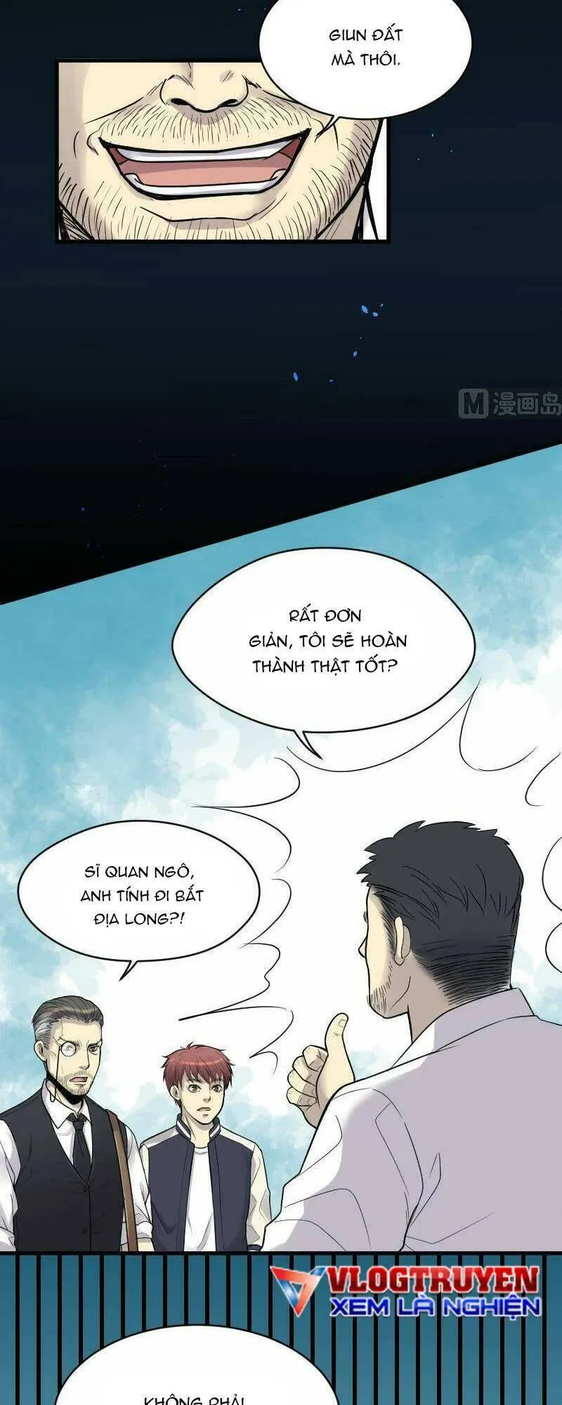 Trang 33