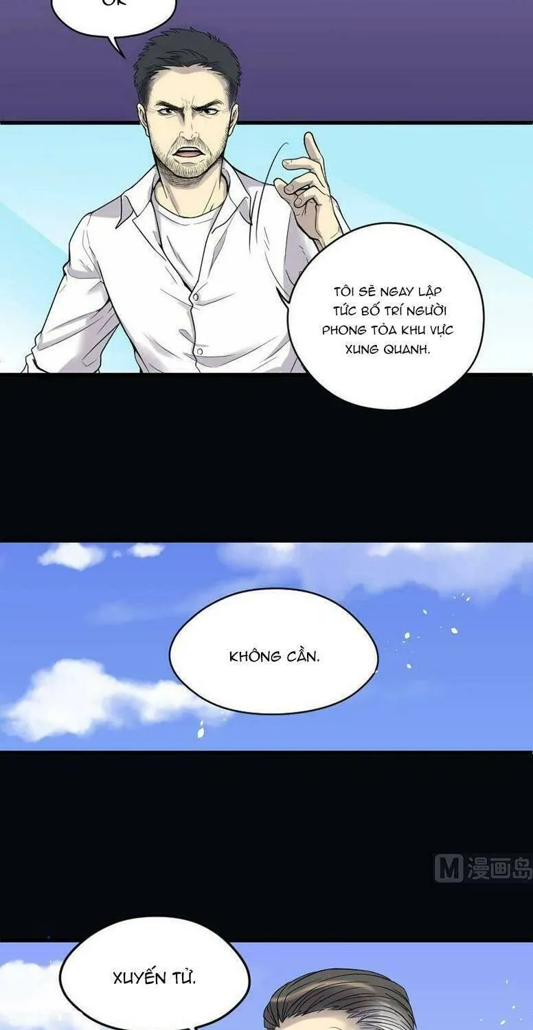 Trang 47