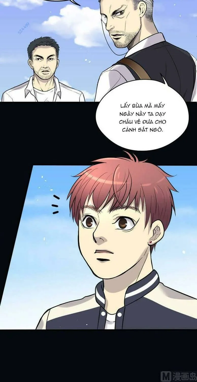 Trang 48