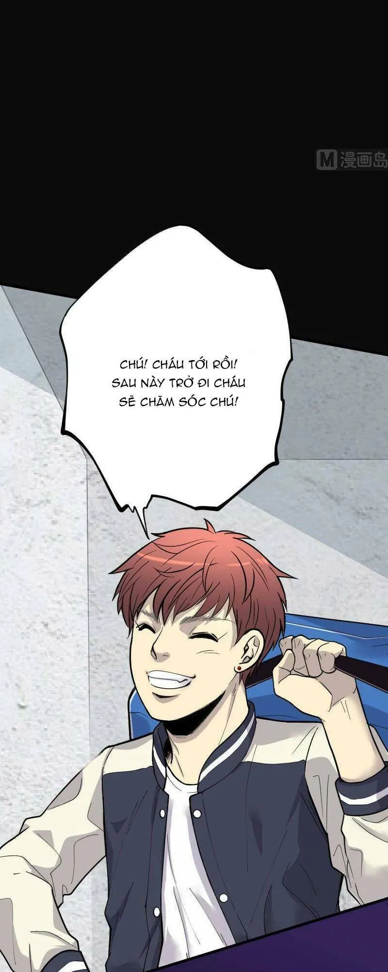 Trang 65