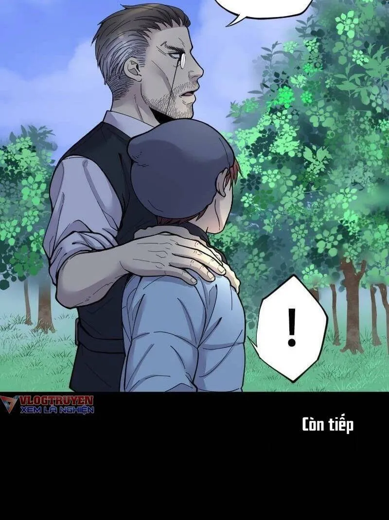 Trang 66