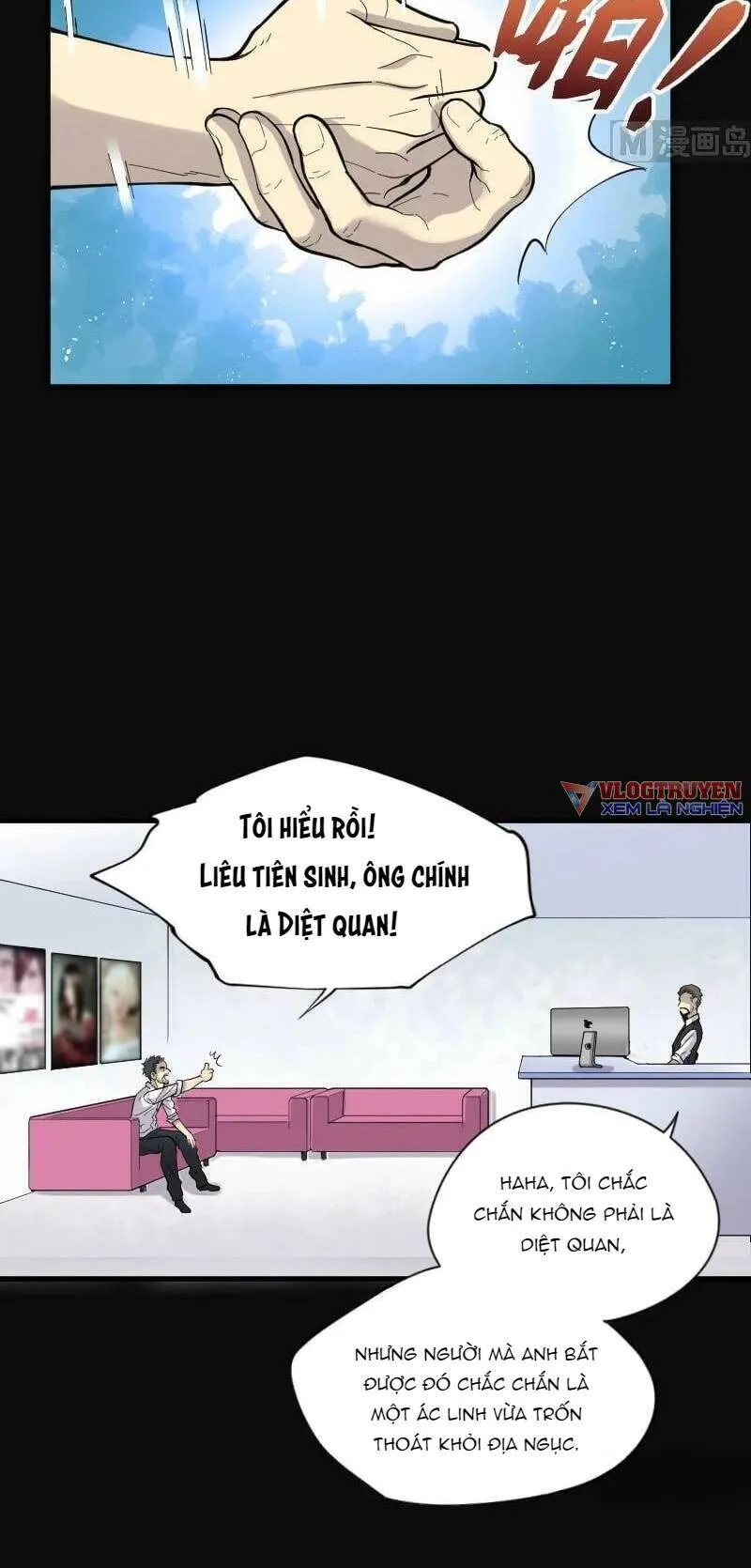 Trang 35
