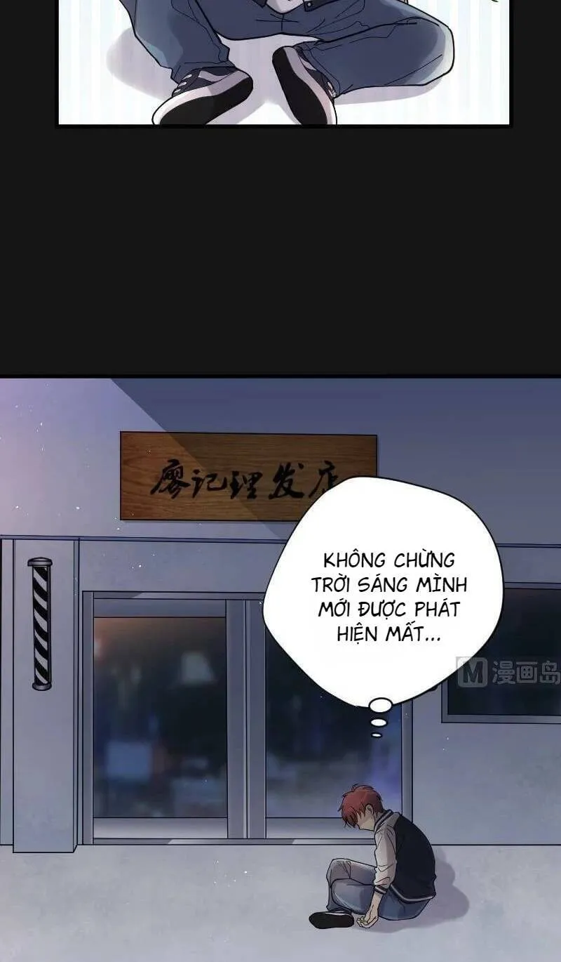 Trang 55