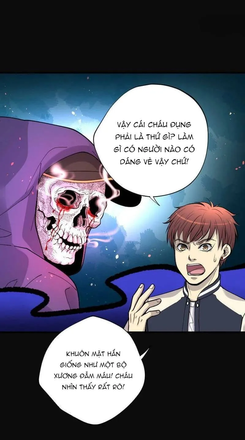 Trang 63