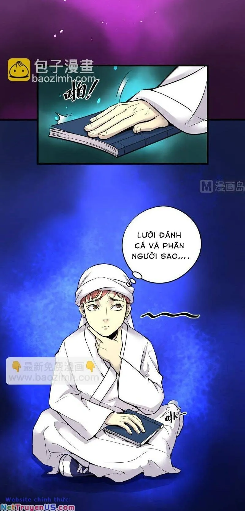 Trang 21